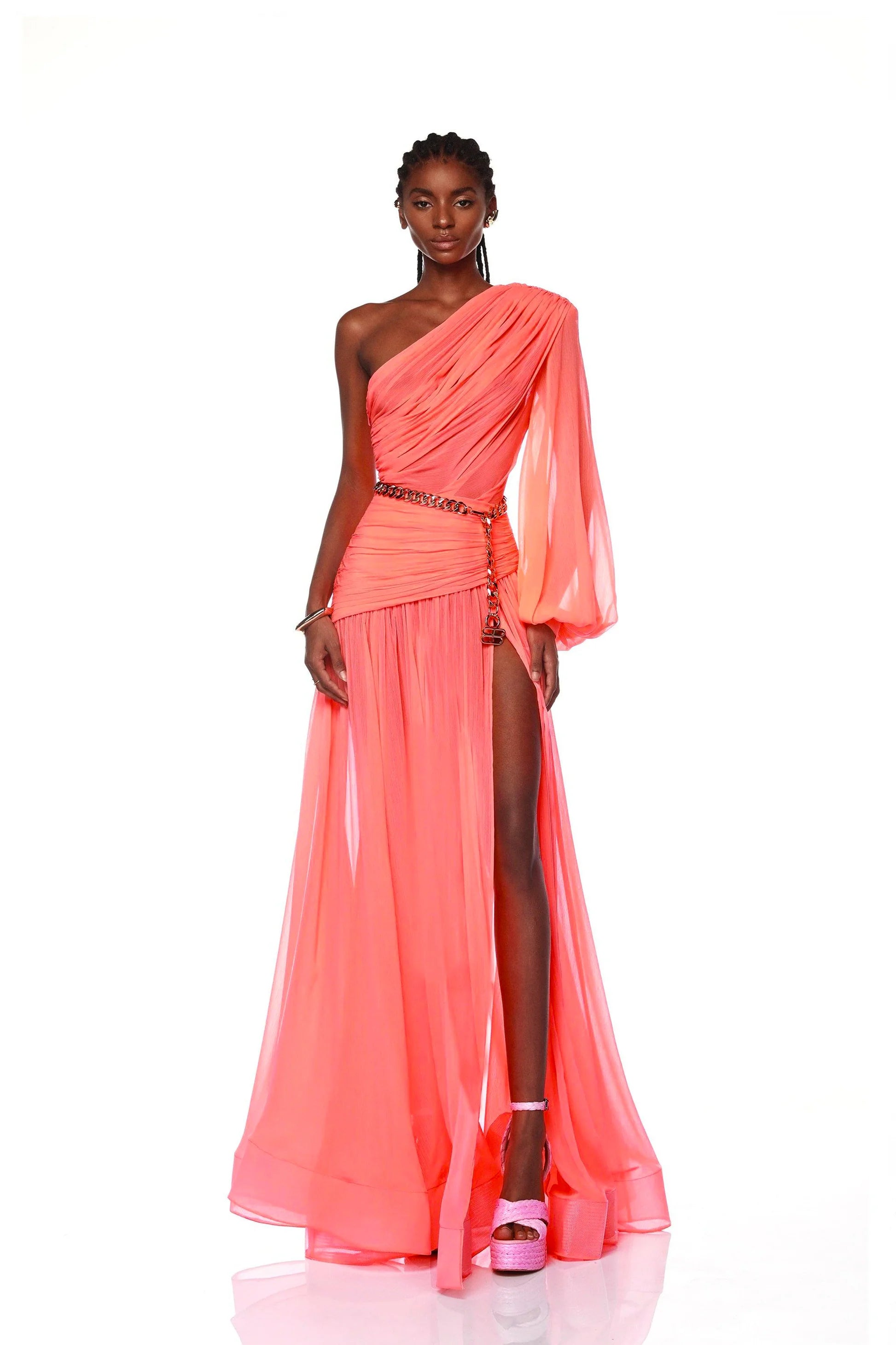 Gowns