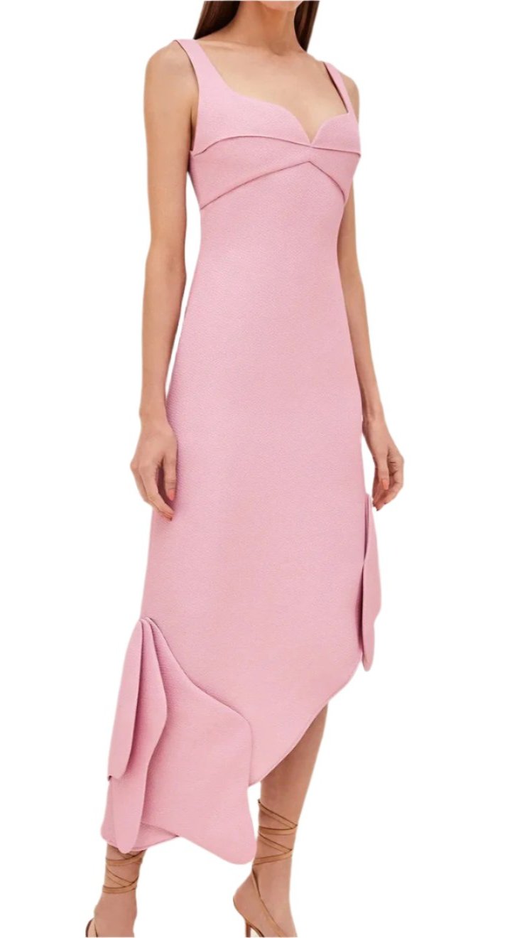 Margareta Dress