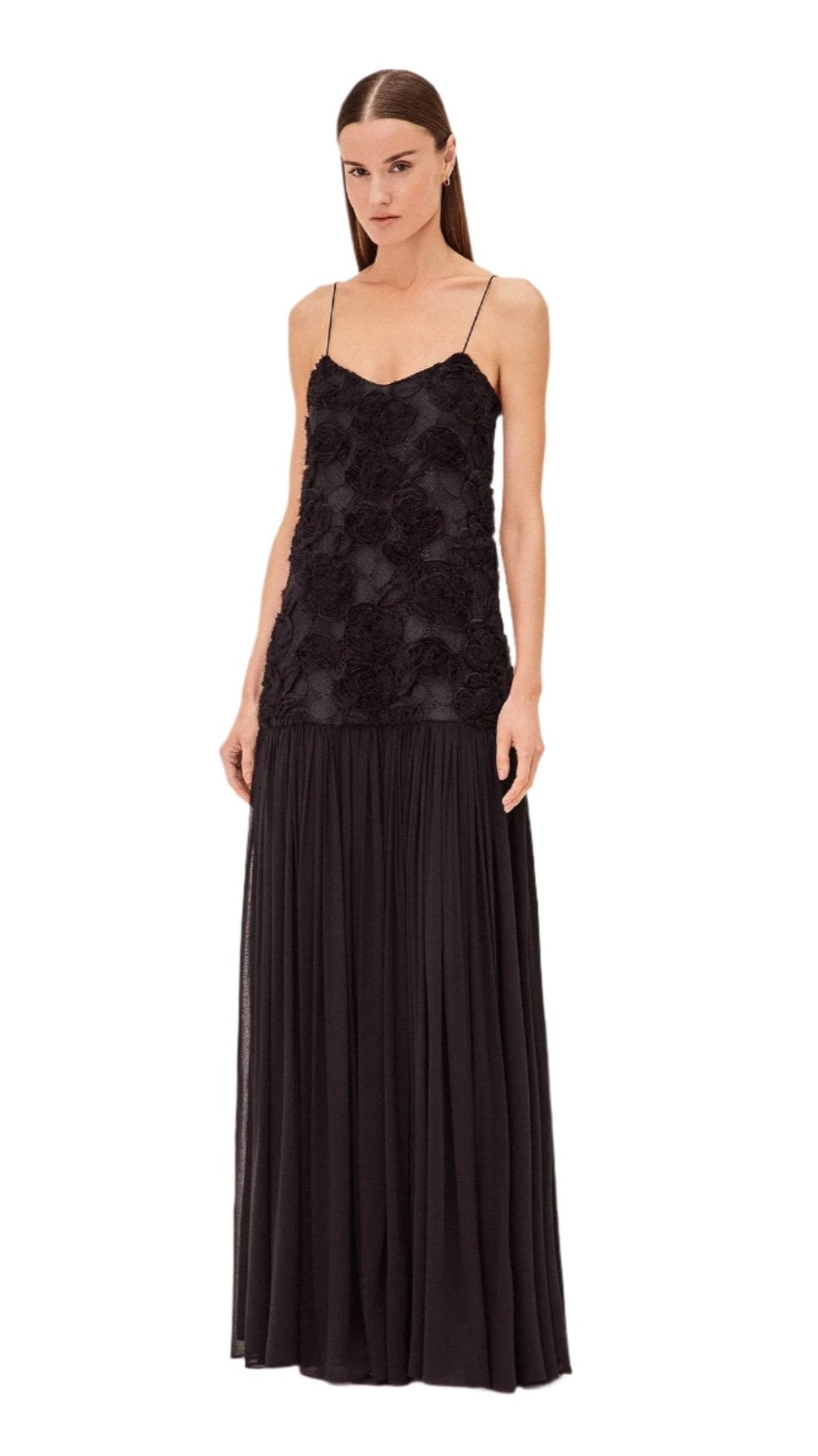 Natalina Dress